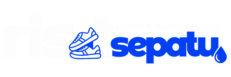 RISET SEPATU | Laundry Sepatu, Cuci Sepatu & Repaint Sepatu Cisauk Bsd Serpong Tangerang