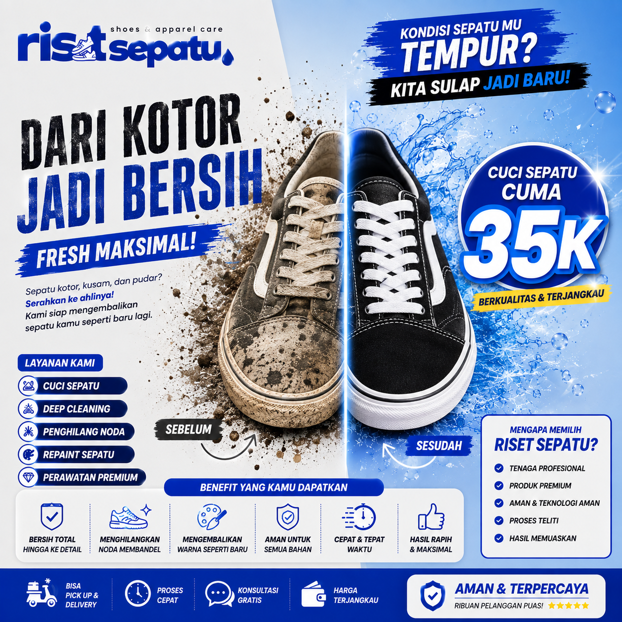 Services E8f0a438 5c4e 47f6 A161 366aead8f38e