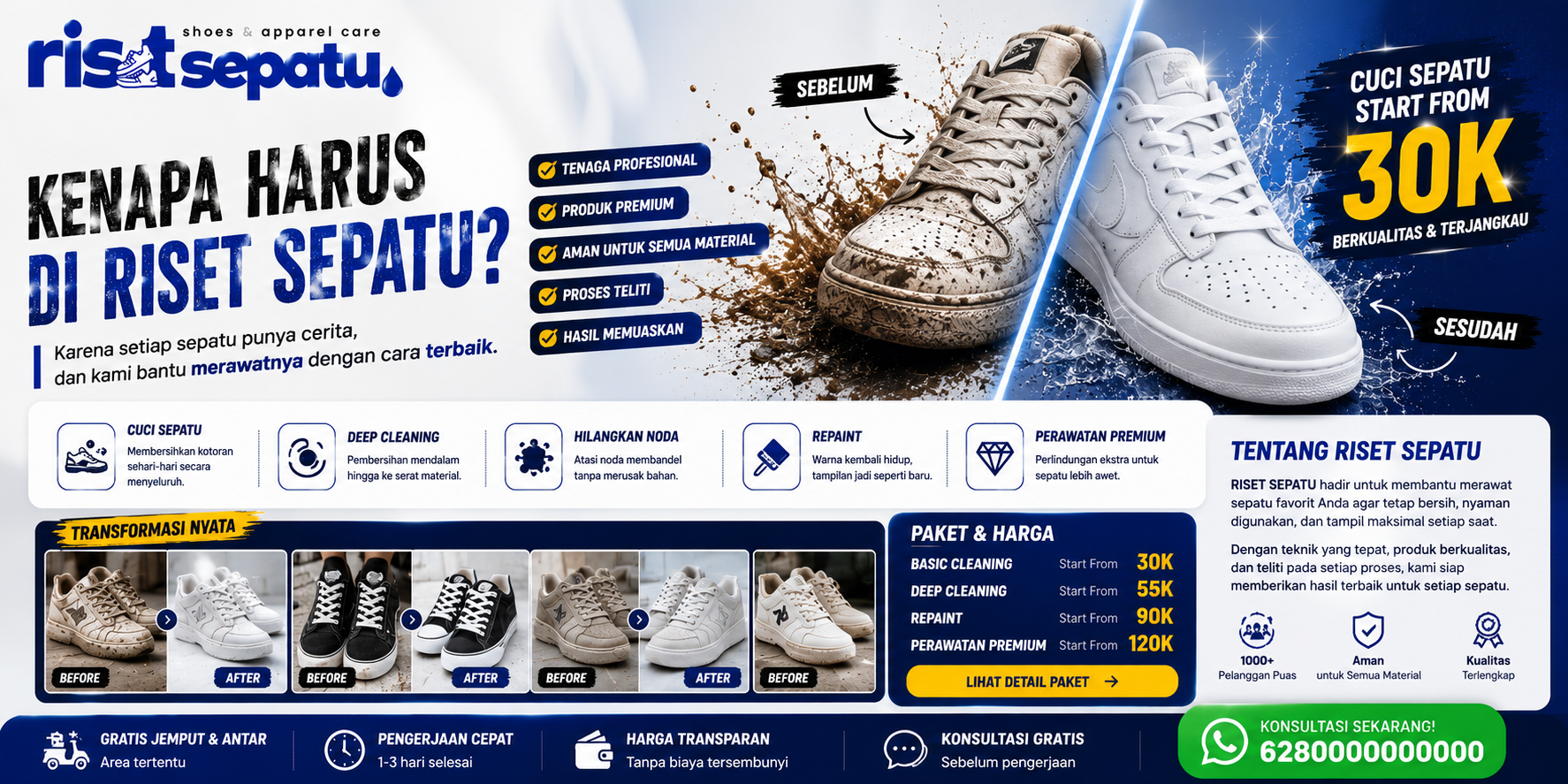 Services Riset11