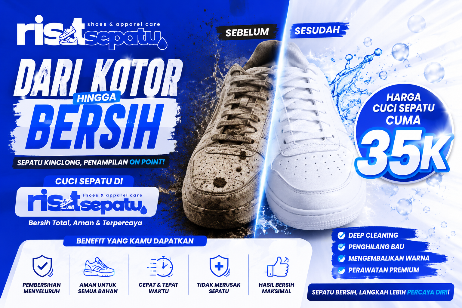 About Riset3