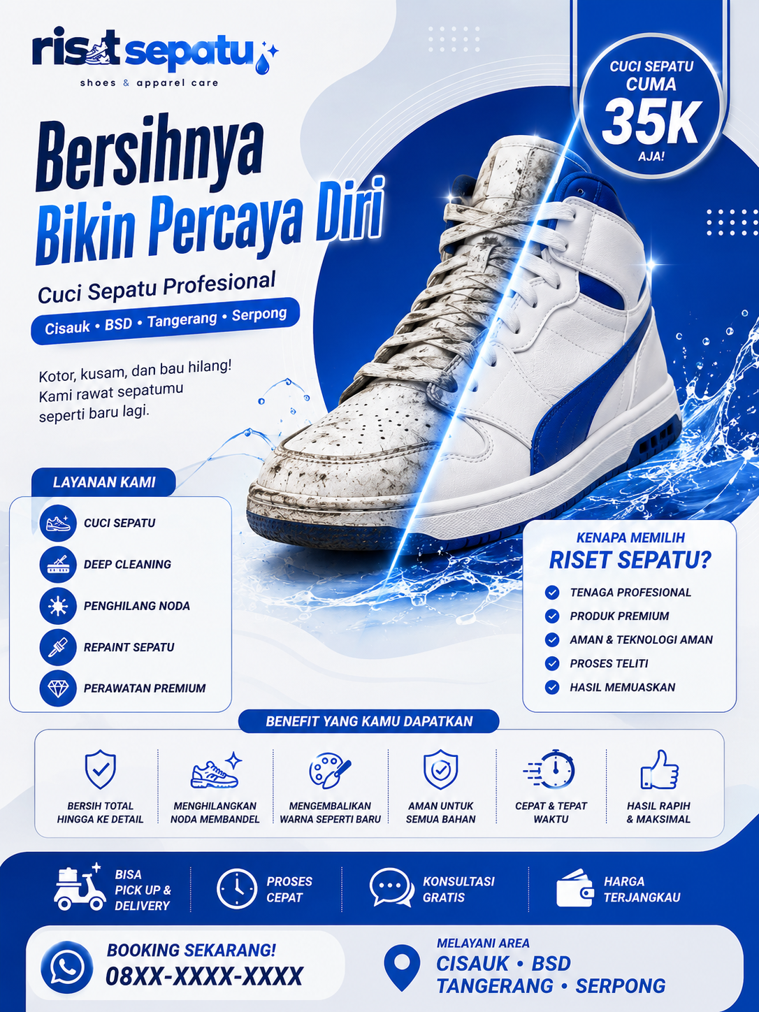 Services Riset6